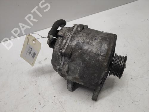 Alternator PORSCHE CAYENNE (92A) 3.0 Diesel | BP27041641M7 - Image 4