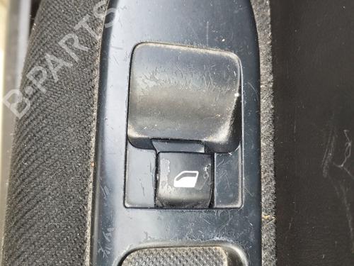 BP29999945I26 main image