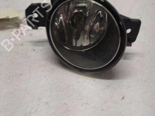 Left front fog light RENAULT ESPACE IV (JK0/1_) 2.2 dCi (JK0H) | BP34478256C30  - Image 12