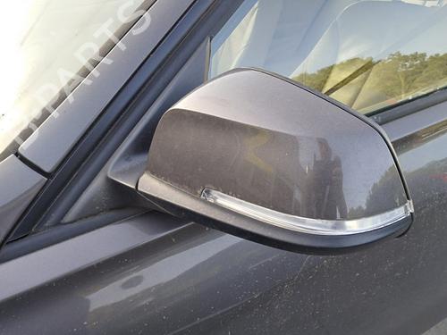 left-mirror-bmw-3-touring-f31-2012-2013-2014-2015-2016-2017-2018-2019-36985022 main image