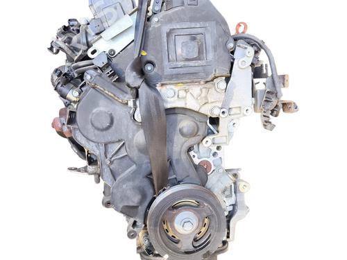 Used Engine Engine CITROËN C3 II (SC_) 1.4 HDi 70 (SC8HZC, SC8HR0, SC8HP4) (68 hp) 33237493 33237493