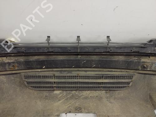 Front bumper FIAT SCUDO Van (220_) 1.9 TD | BP28027238C7 