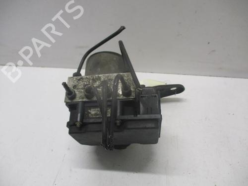 ABS Bremseaggregat CITROËN XSARA PICASSO (N68) 2.0 HDi | BP27066998M43 