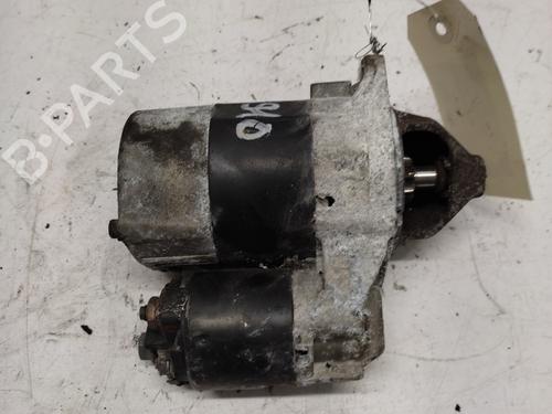 starter-mercedes-benz-a-class-w168-1997-1998-1999-2000-2001-2002-2003-2004-2005-27060301 main image