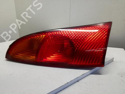 Used Left taillight FORD FOCUS I (DAW, DBW) 1.8 TDCi (115 hp) 27056538