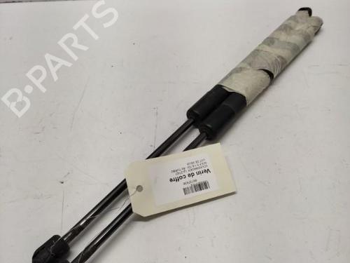 Used Tailgate lift support VW GOLF V (1K1) 1.9 TDI (105 hp) 27088884