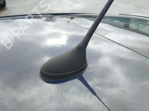 antennabase-citroen-c4-coupe-la_-2004-2005-2006-2007-2008-2009-2010-2011-2012-2013-32234075 main image