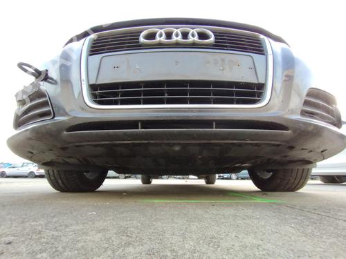 Underbody protection AUDI A3 Sportback (8PA) 1.9 TDI | BP30084751M92 