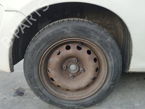 BP30903738C45 main image