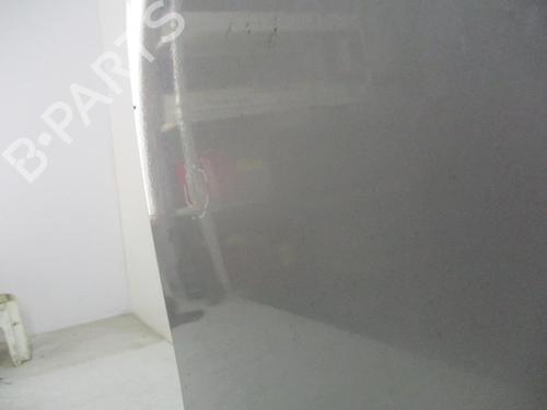 Left rear door HYUNDAI SANTA FÉ I (SM) 2.0 CRDi 4x4 | BP27055823C4