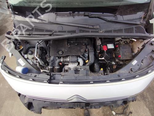 electronic-module-citroen-berlingo-box-bodympv-k9-2018-32668580 main image