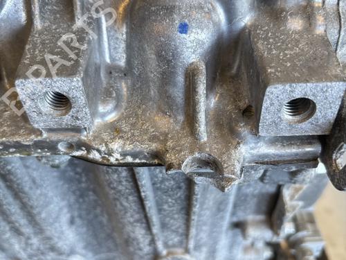 Engine DACIA JOGGER (RK_) 1.0 TCe 100 ECO-G (RKMT) | BP27084310M1 - Image 3