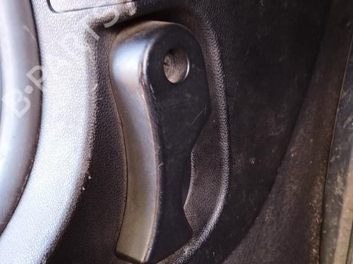 other-bmw-3-touring-e91-2004-2005-2006-2007-2008-2009-2010-2011-2012-33218641 main image