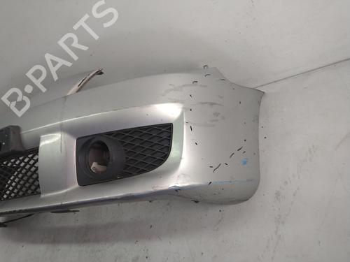 Front bumper MAZDA PREMACY (CP) 2.0 TD | BP27075410C7 