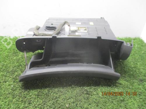 Glove box KIA CEE'D Hatchback (ED) 1.6 CRDi 90 | BP27085094C95 - Image 3