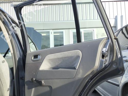 Maniglia interna posteriore destra FORD FUSION (JU_) 1.6 (100 hp) 30903819