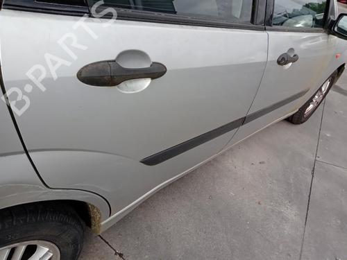 Right rear door FORD FOCUS I Turnier (DNW) 1.8 Turbo DI / TDDi | BP27053563C5 