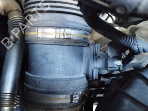 BP32491235M95 main image