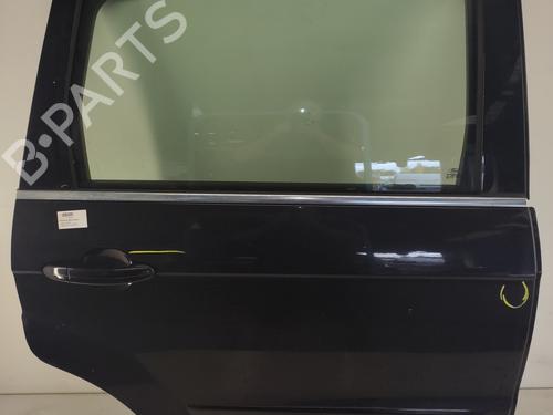 BP29974796C5 main image