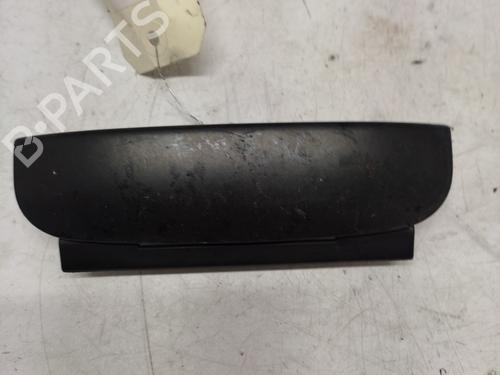 tailgate-handle-citroen-c4-i-lc_-2004-2005-2006-2007-2008-2009-2010-2011-2012-2013-2014-33237539 main image