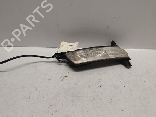 Right front indicator DAIHATSU MATERIA (M4_) 1.3 | BP38871774C33 - Image 3