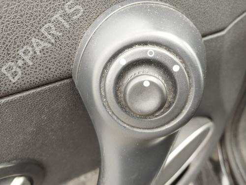 Spiegel Schalter für RENAULT CLIO III (BR0/1, CR0/1) 1.5 dCi (BR17, CR17) (86 hp) 32668634