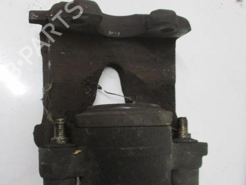 left-front-brake-caliper-vw-golf-vi-variant-aj5-2009-2010-2011-2012-2013-2014-27061338 main image