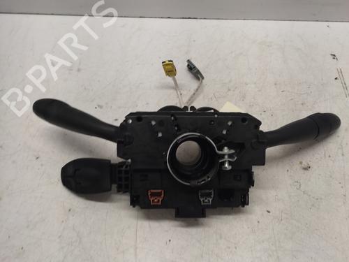 Steering column stalk PEUGEOT PARTNER Box Body/MPV | BP37635623I23 - Image 3