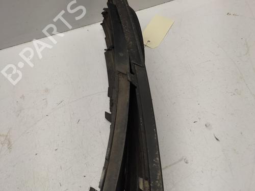 other-audi-a4-b8-avant-8k5-2007-2008-2009-2010-2011-2012-2013-2014-2015-2016-2017-31668232 main image