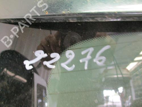 Used Tailgate BMW 3 Touring (E91) 330 xd (231 hp) 27056165
