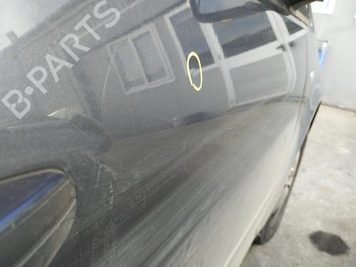 Used Right front door Right front door FORD FOCUS C-MAX (DM2) 1.8 TDCi (115 hp) 27046838 27046838