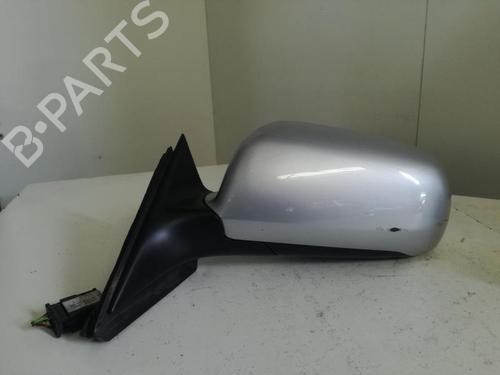 Left mirror AUDI A3 (8L1) 1.8 T | BP27056641C26