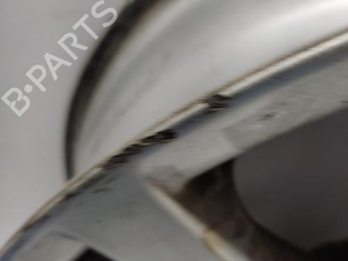 Rim BMW 3 Touring (F31) 318 i | BP30326461C45