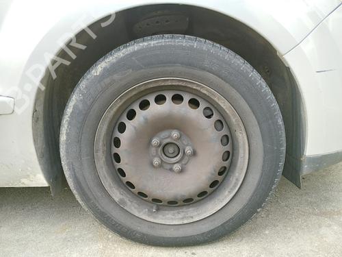 Used Rim Rim FORD GALAXY II (WA6) 1.8 TDCi (125 hp) 33037983 33037983