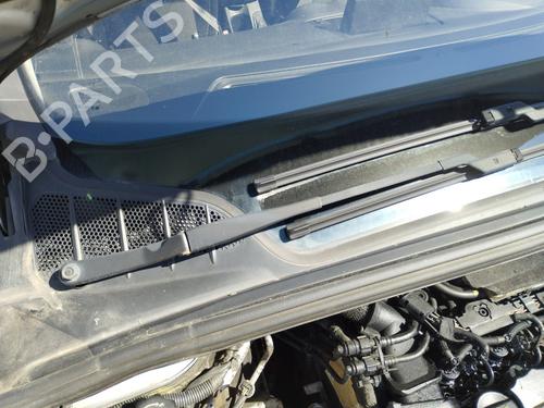 brazo-limpia-delantero-peugeot-308-i-4a_-4c_-2007-2008-2009-2010-2011-2012-2013-2014-2015-2016-36095660 main image