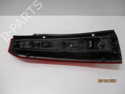 right-taillight-opel-meriva-a-mpv-x03-2003-2004-2005-2006-2007-2008-2009-2010-27080089 main image