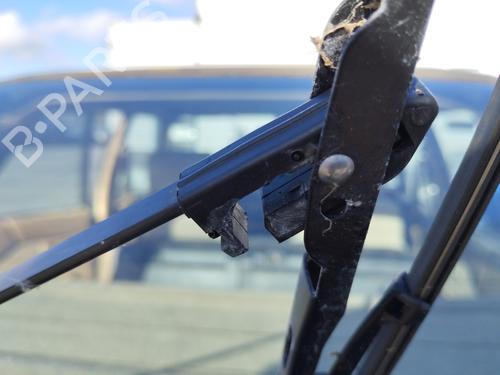 BP30130234C144 main image