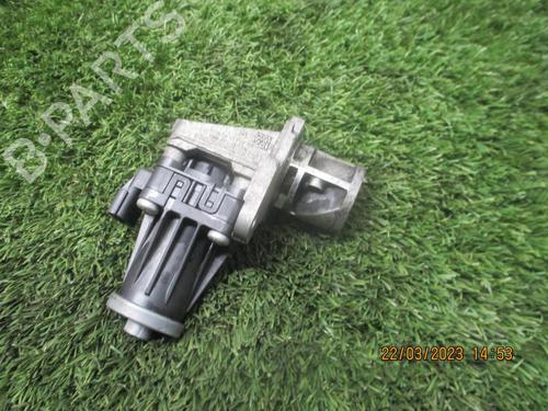 Used Egr Egr RENAULT MEGANE III Hatchback (BZ0/1_, B3_) 1.5 dCi (BZ0C) (90 hp) 27065942 27065942