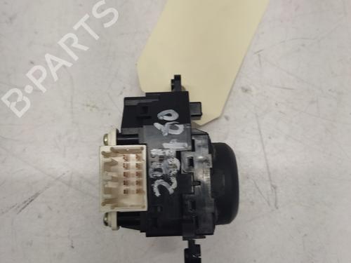 Mirror switch HYUNDAI i30 Estate (FD) 1.6 CRDi | BP28124938I25 