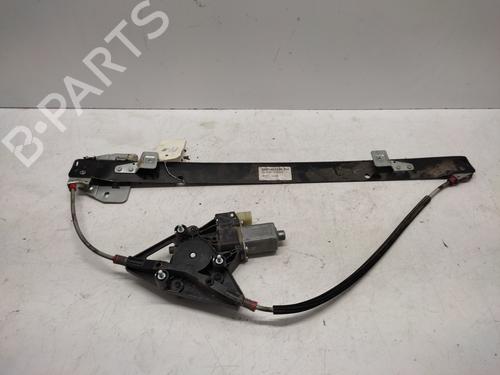 Front right window mechanism IVECO DAILY VI Van 33S13, 35S13, 35C13 | BP32729672C23  - Image 8