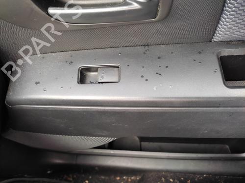 Used Right front window switch MAZDA 5 (CR) 1.8 (CR19) (116 hp) 27051456