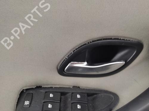 Used Left front door Left front door 37539173 37539173