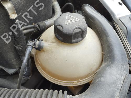 BP28109100C120 main image