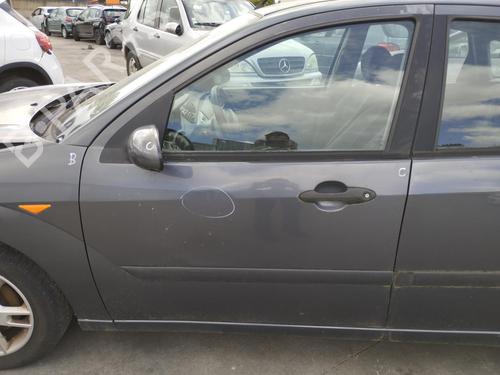 Mistlamp rechts FORD FOCUS I (DAW, DBW) 1.8 TDCi | BP27060271C31  - Image 32