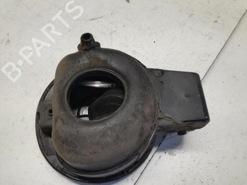 Fuel flap SEAT LEON (1P1) 1.9 TDI | BP27061622C131
