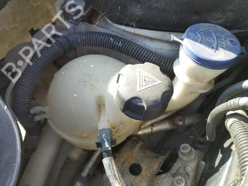 Used Expansion tank CITROËN DS3 (SA_) 1.6 HDi 110 (112 hp) 27049220