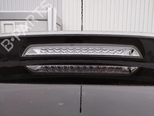 Used Third brake light PEUGEOT 2008 I (CU_) 1.2 THP 130 / PureTech 130 (130 hp) 32173251