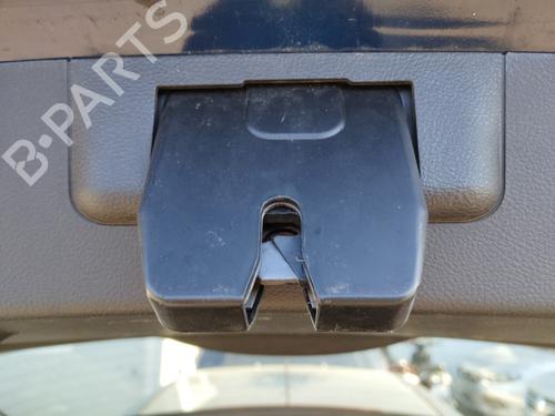 tailgate-lock-ford-focus-iii-turnier-2010-2011-2012-2013-2014-2015-2016-2017-2018-2019-2020-33544910 main image