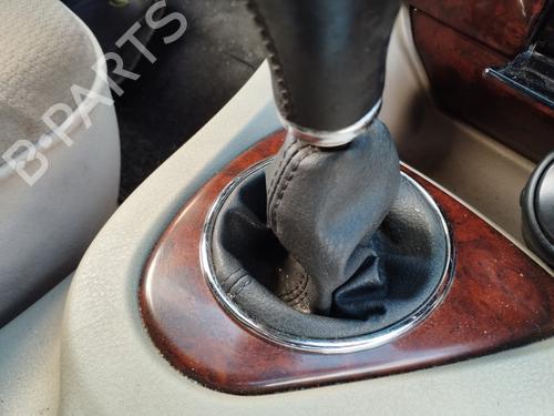 shift-knob-rover-75-rj-1999-2000-2001-2002-2003-2004-2005-32120187 main image