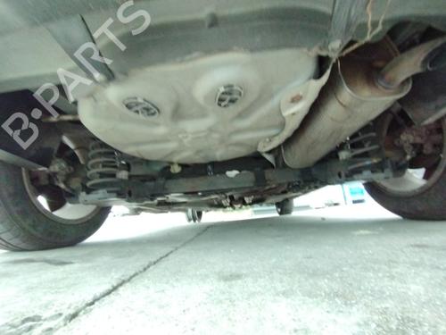 BP31036803M2 main image